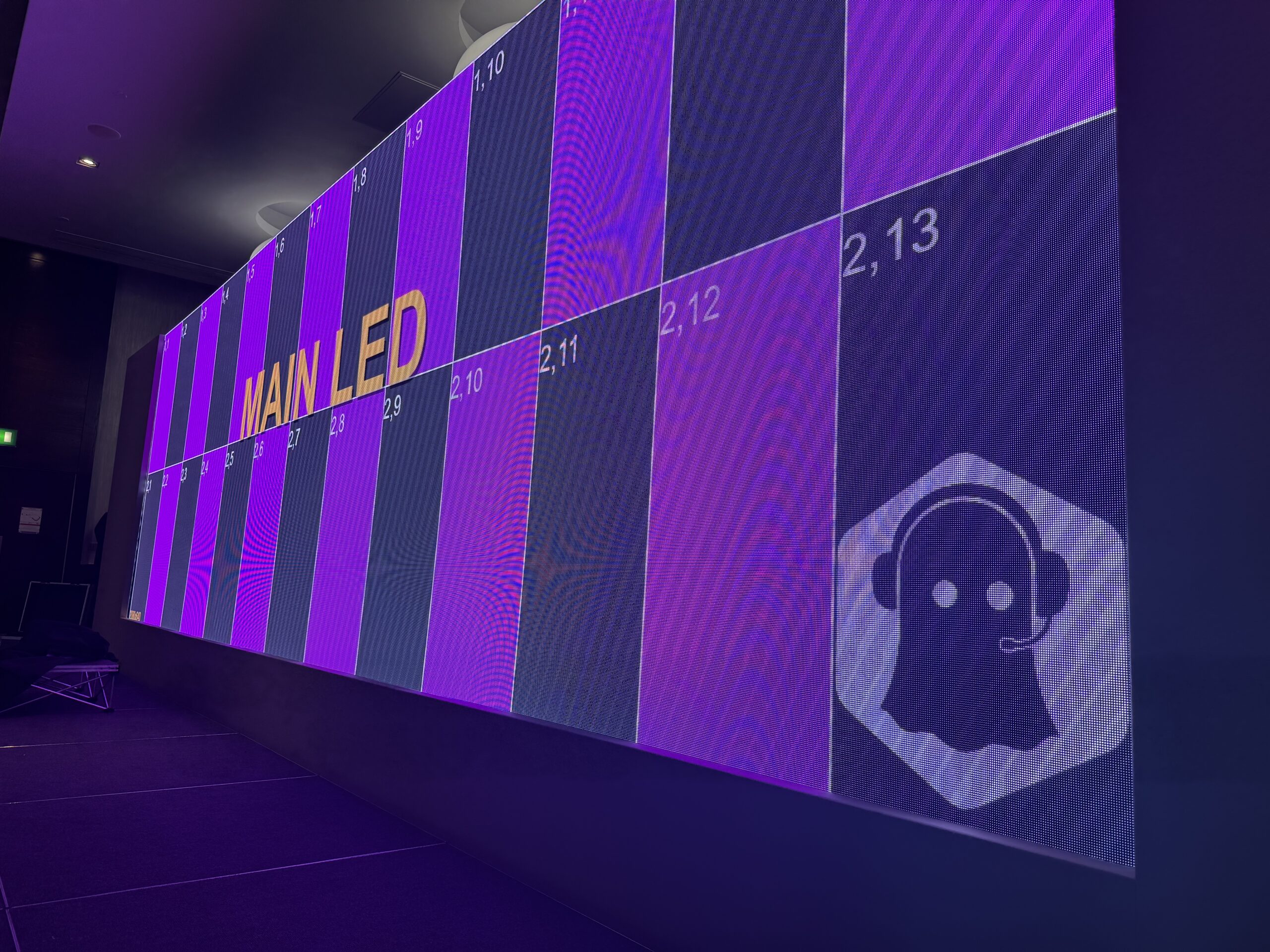 IMG_2714 2024-03-12 09_52_55