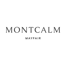 Montcalm Hotel, Mayfair