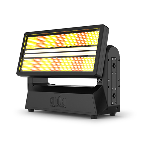 Chauvet Color STRIKE M
